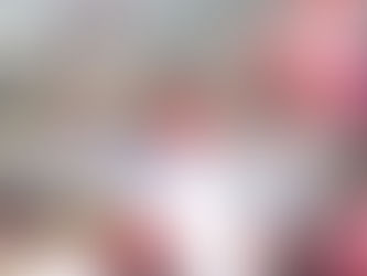 Lleva Memo Valencia sus propuestas a comerciantes y automovilistas para revolucionar Morelia