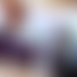 El Congreso tiene como prioridad la capacitación y profesionalización de su personal: Fabiola Alanís