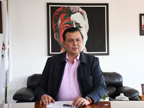 Exigen comités municipales del PRI, expulsión de Miguel Ángel Osorio Chong