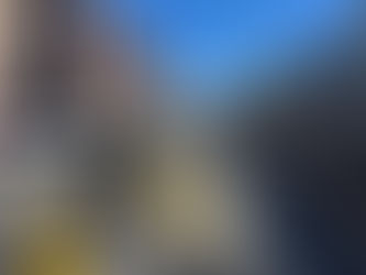 Abierta la circulación sobre avenida Madero