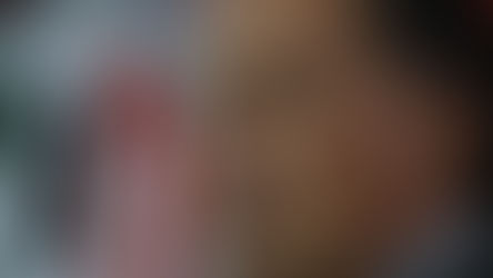 Emplaza Memo Valencia a Leonel Godoy a demostrar que estuvo con un criminal