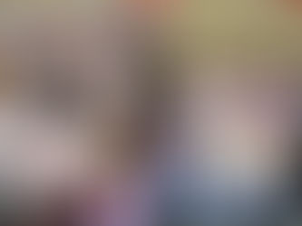 Ofrece René Valencia, una Policía Forestal que proteja bosque y agua