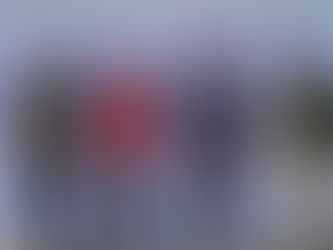 SSP asegura a 5 personas, armas, droga y vehículos en Buenavista