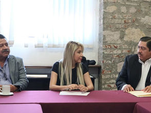 SNTE solicita presupuesto para que docentes estatales participen en procesos de promoción de USICAMM