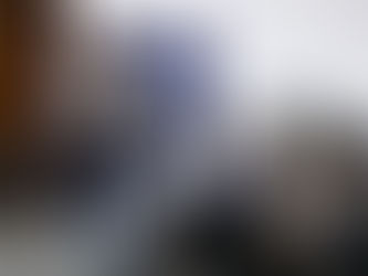 IEM inaugura ciclo de pláticas sobre el impacto de la tecnología en el sistema electoral y legal