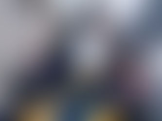 Otro caso de secuestro virtual en Morelia revela vulnerabilidad ciudadana; la víctima fue localizada por la Policía