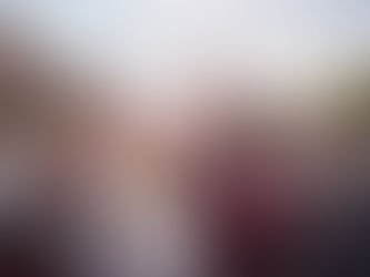 El 6 de junio ¡Vamos a ganar!; es tiempo de la transformación: Iván Pérez Negrón