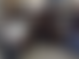 Sin incidentes se colectaron 711votos anticipados en las prisiones de Michoacán.