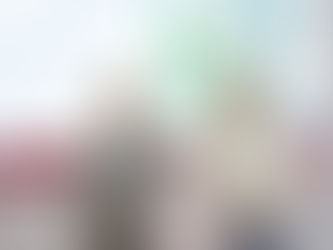 Guardián Forestal lanza alertas contra incendios vía WhatsApp