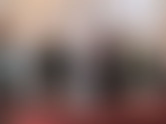 Déficit cero para Michoacán en presupuesto 2024: Luis Navarro