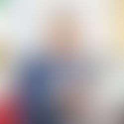 Gobierno estatal reitera llamado a regularizar adeudos vehiculares; programa sin multas concluye el 19 de diciembre