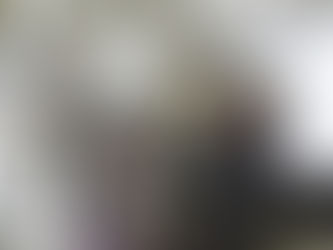 Guardia Civil continúa con la presencia operativa en Uruapan