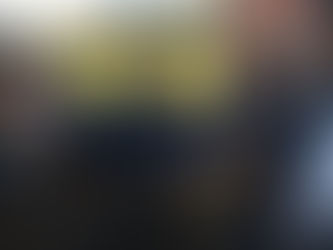 Fortalece Alfonso Martínez a Protección Civil municipal y Bomberos Morelia