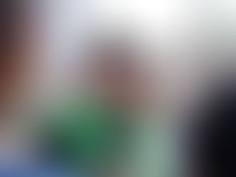 Compromete Ernesto Núñez impulso a transportistas desde el Congreso de la Unión