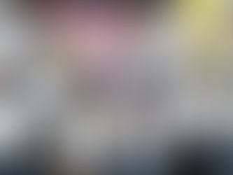 Por el rescate de México, Pátzcuaro camina con Araceli Saucedo