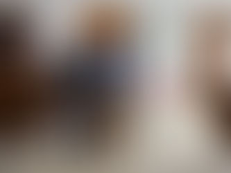 Morelia avanza con la Versión 3.0 de Justicia Cívica