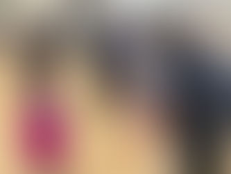 Participa Fiscalía General en el foro “Morelia Brilla con Salud Mental”