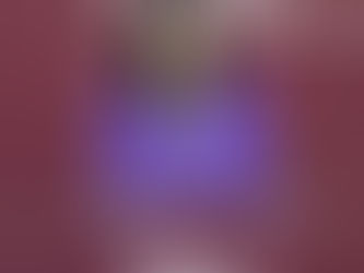 Del 17 al 27 de marzo, entrega de chips del Programa Data: Iemsysem 