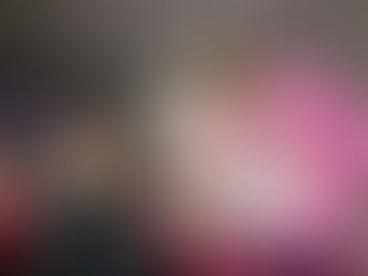 Xóchitl Gálvez, con un gran potencial: PRD