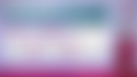 Presidenta anuncia decreto para crear el Servicio Universal de Salud; del 13 al 30 de abril inicia credencialización de personas de 85 años