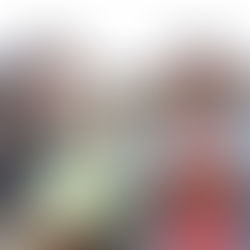 Arranca “Cobijemos Morelia 2025”, con la primera entrega de más de 18 mil cobijas