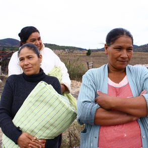 Arranca “Cobijemos Morelia 2025”, con la primera entrega de más de 18 mil cobijas