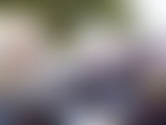 NUESTRA CAMPAÑA SÍ ES DE PROPUESTAS REALIZABLES: CRISTÓBAL ARIAS