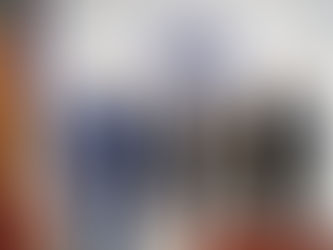 Fortalece FGE vinculación con instituciones de educación superior en Michoacán