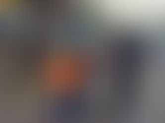 Agradece Alfonso Martínez labor incansable de trabajadores municipales para que Morelia brille