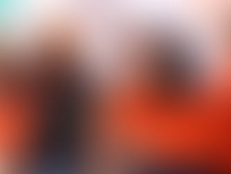 Skatepark del bajopuente de Mil Cumbres atrae a patinadoras: Sedum