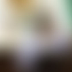 Toño Carreño destaca compromiso de la Comisión de Asuntos Electorales con la democracia