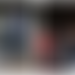 Sin el alcalde presente, entregan en Morelia la Presea Amalia Solórzano Bravo a Verónica Villaseñor