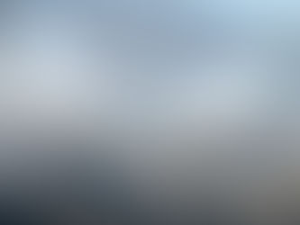 Atiende Coordinación Municipal de Protección Civil y Bomberos incendios en diversos puntos de Morelia