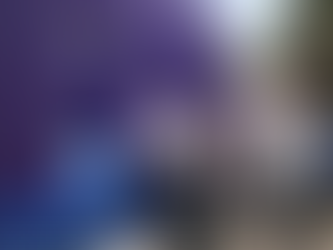 Morelia lugar seguro para visitar: gobierno de Inglaterra