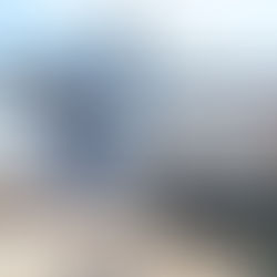 Puerto de Lázaro Cárdenas será eje logístico dentro del Plan Michoacán