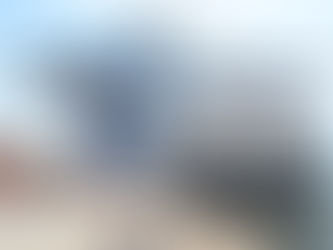 Puerto de Lázaro Cárdenas será eje logístico dentro del Plan Michoacán