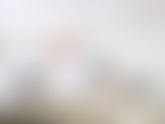 Mantiene SSM atención odontológica gratuita en centros de salud y hospitales