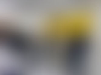 Llama el PRD Michoacán, a no generar especulaciones ni información mal intencionada