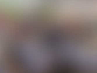 Arropan más de 10 mil zitacuarenses a Carlos Herrera