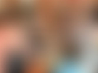 Hoy necesitamos recuperar la credibilidad y confianza en Michoacán: Mercedes Calderón