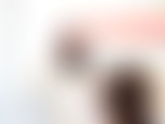 Reitera SSM llamado a no relajar medidas preventivas contra COVID-19