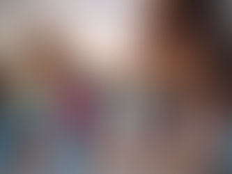 Gobierno de Morelia cierra temporada de la Pista de Hielo con récord de asistencia