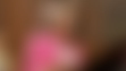 Congreso de Michoacán ha fortalecido la autonomía de la UMSNH con reformas y un presupuesto histórico: Fabiola Alanís