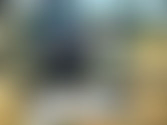 Tras patrullajes, SSP localiza armas, municiones y sustancias tóxicas: en Hidalgo