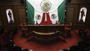 *Condena 76 Legislatura asesinato de dos de sus colaboradores y su hija*