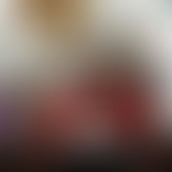 Propone Reyes Galindo reducción de regidores en municipios de Michoacán