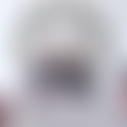 Destaca Bedolla labor de Guardia Nacional para reforzar la seguridad