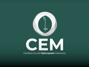 UN URGENTE LLAMADO A LA PAZ Y AL RECHAZO DE LA VIOLENCIA: EPISCOPADO MEXICANO