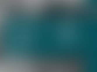 Anuncia Ayuntamiento cierre de vialidades por desfile de charros en el centro de Morelia