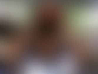 APRUEBAN CONSULTAS EN COMUNIDADES DE OCUMICHO Y LA CANTERA